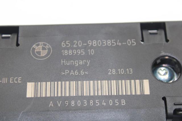 65209803854 купить Николаев