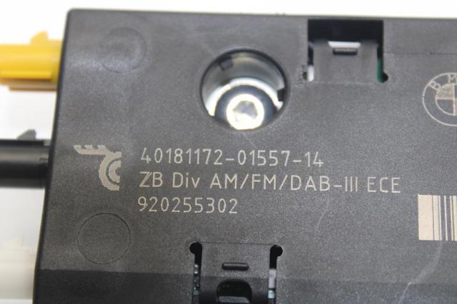 BMW 65209803854 в наличии Хмельницкий