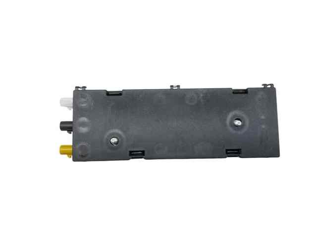 65209803854 BMW купить в Одесса