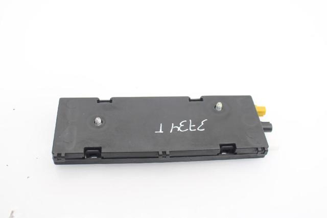 65209803854 BMW купить в Каменское