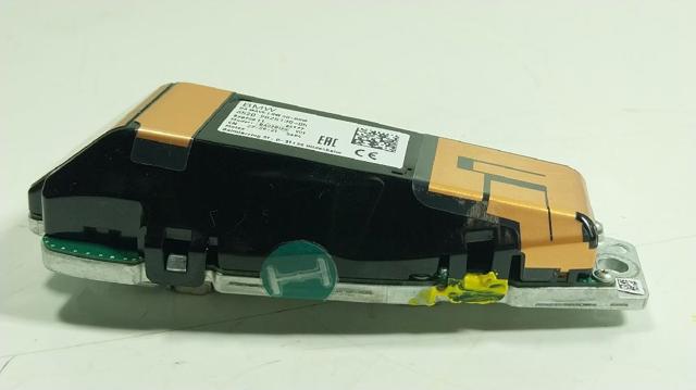 BMW 65209825130 Антенна в наличии Николаев