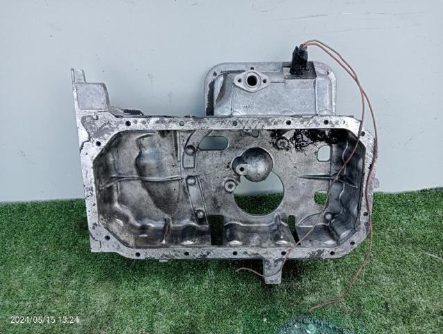 OPEL 652422 в наличии Павлоград