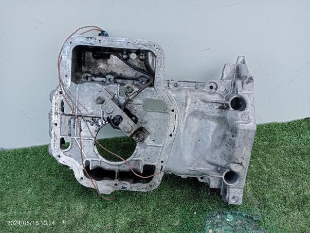 652422 OPEL купить в Одесса