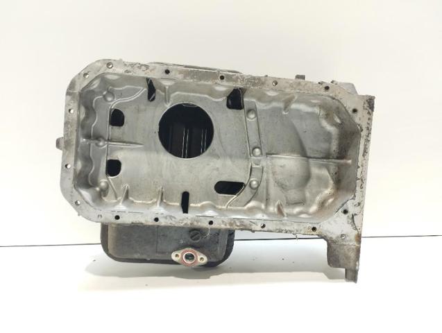 OPEL 652422 в наличии Кривой Рог