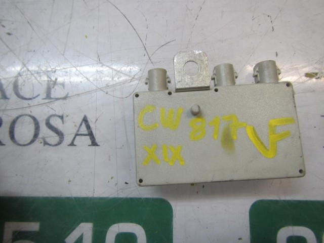 65248380944 купить Чернигов