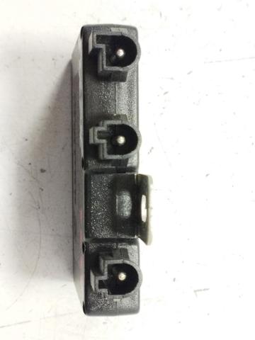 65248380944 BMW купить в Хмельницкий