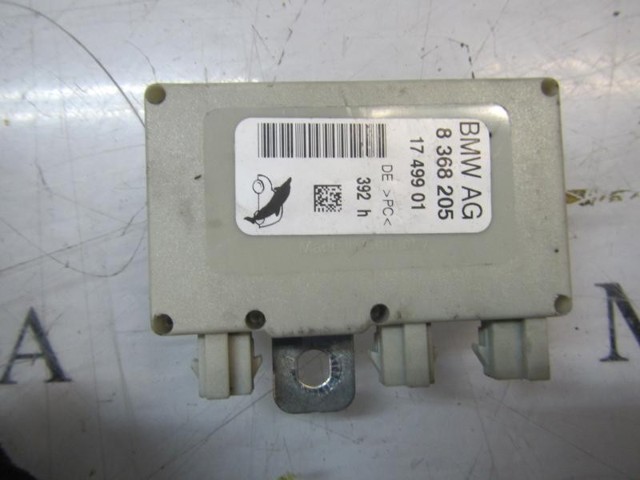 65248380944 BMW купить в Чернигов