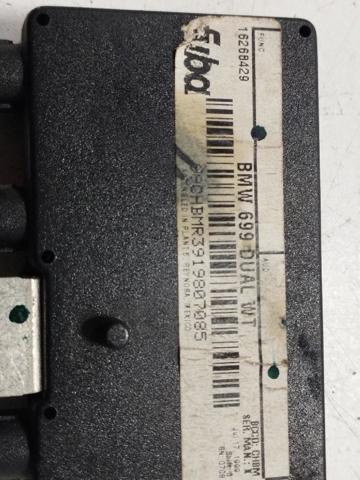 BMW 65248380944 в наличии Ровно