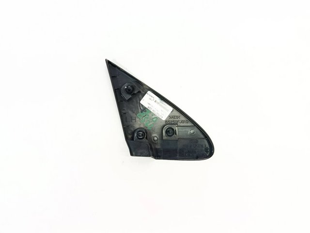 65250FJ010 SUBARU купить в Житомир