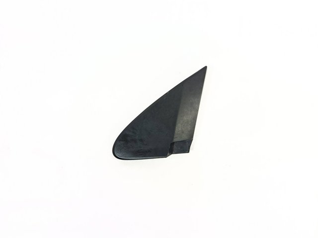 65250FJ010 SUBARU купить в Сумы