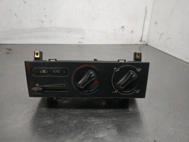 652550Z купить Чернигов