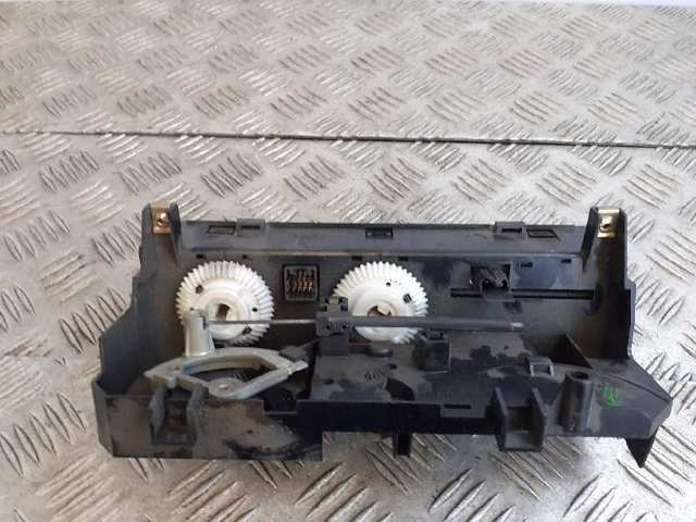 652550Z PEUGEOT купить в Черкассы