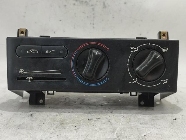 652550Z PEUGEOT купить в Ужгород