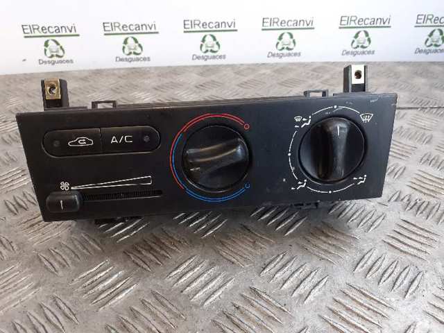 652550Z купить Николаев