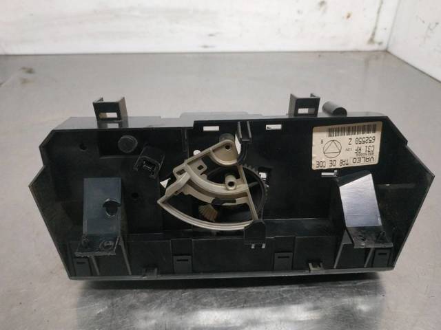 652550Z купить Черкассы