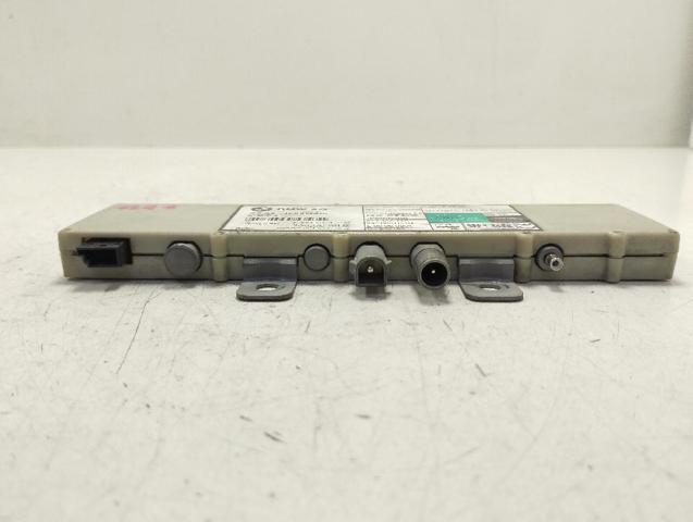 65258368209 BMW купить в Харьков