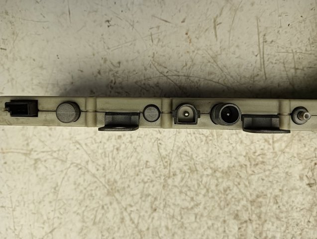 65258368209 BMW купить в Житомир