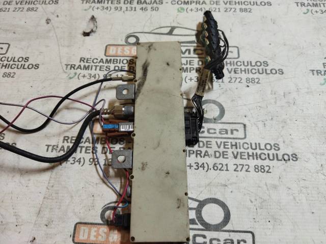 65258368209 BMW купить в Кривой Рог