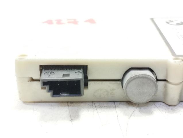 65258368209 BMW купить в Павлоград