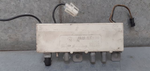 65258378090 BMW купить в Одесса