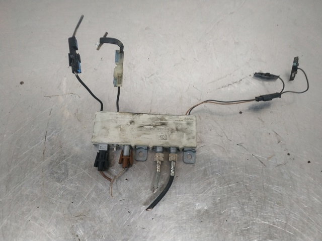 65258378090 BMW купить в Николаев