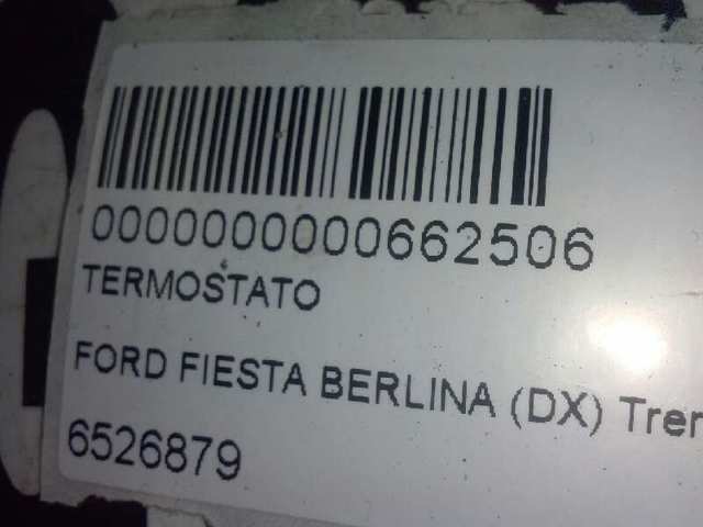 6526879 FORD Термостат купить в Сумы