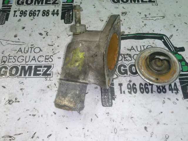FORD 6526879 Термостат в наличии Чернигов