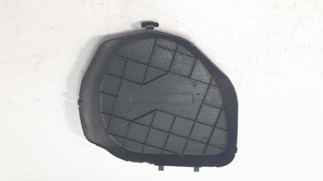 NISSAN 65278CD000 в наличии Черкассы