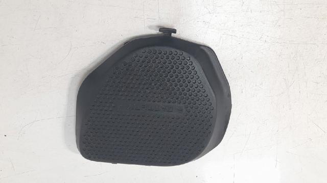 65278CD000 NISSAN купить в Харьков