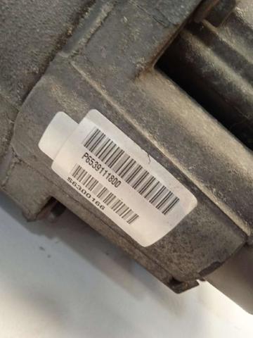 6530110190 FORD купить в Павлоград