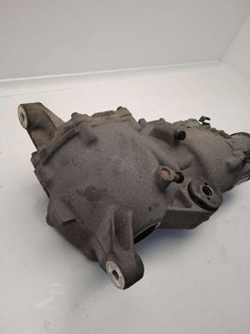 FORD 6530110190 в наличии Хмельницкий