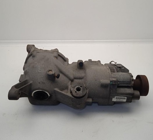 FORD 6530110190 в наличии Ровно