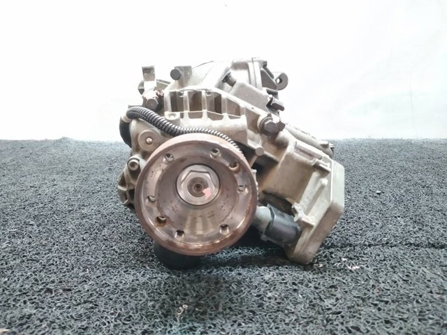 FORD 6530110190 в наличии Одесса