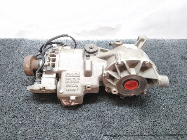 FORD 6530110190 в наличии Чернигов