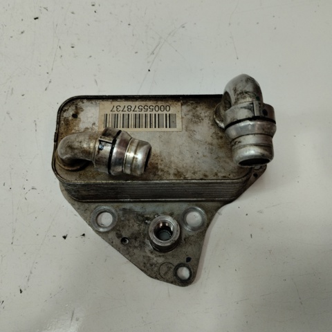 6534234 OPEL купить в Одесса