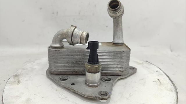 OPEL 6534234 в наличии Хмельницкий