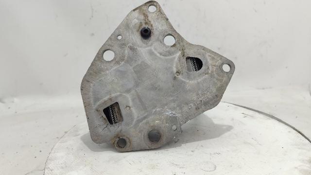 OPEL 6534234 в наличии Кривой Рог