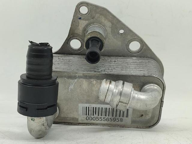 OPEL 6534234 в наличии Кривой Рог