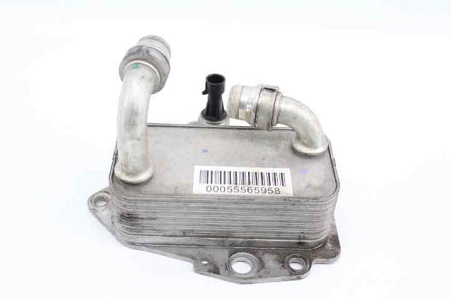 6534234 OPEL купить в Хмельницкий
