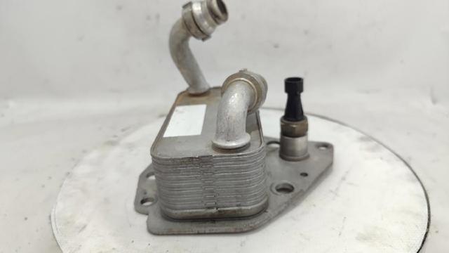 6534234 OPEL купить в Полтава