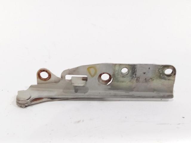 654000F010 NISSAN Петля капота правая купить в Тернополь