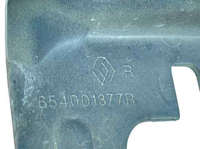 654001377R RENAULT Петля капота правая купить в Чернигов