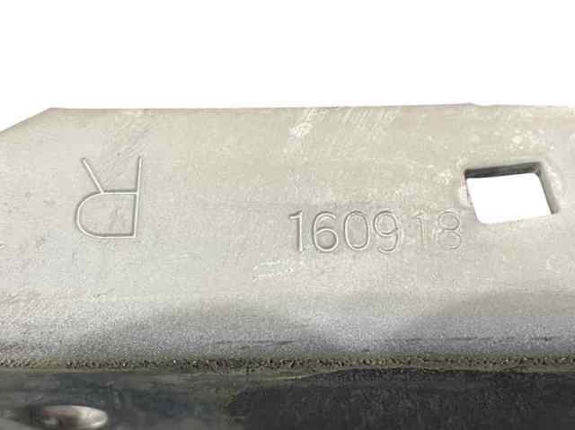 654003DN0A NISSAN купить в Львов