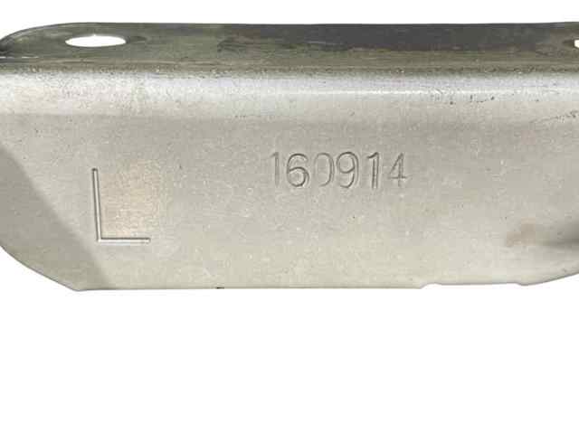 654003DN0A купить Каменское