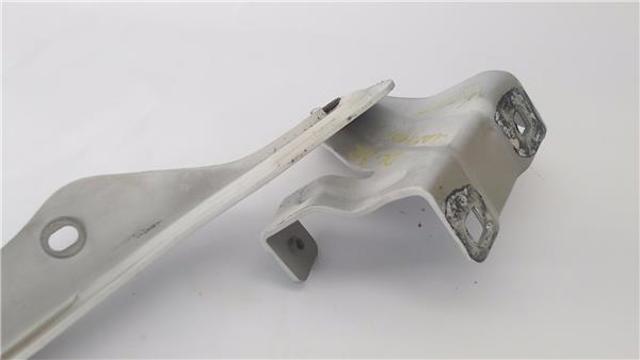 654004EA0A NISSAN Петля капота правая купить в Чернигов