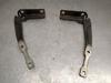 Gozno da capota direito 654009401R RENAULT