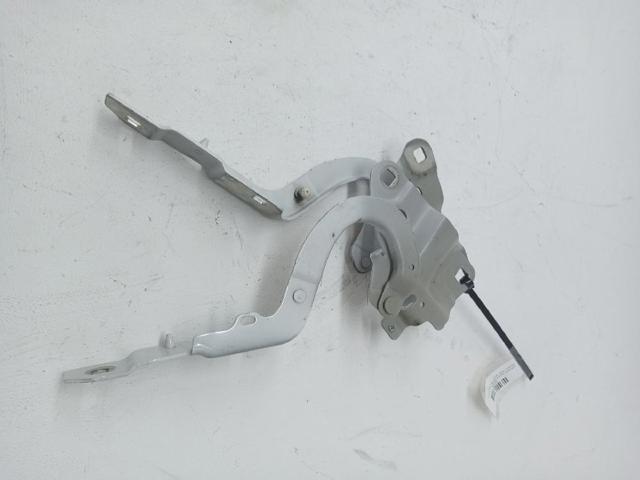 654009955R RENAULT купить в Житомир