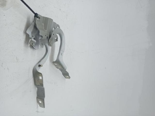 654009955R купить Харьков