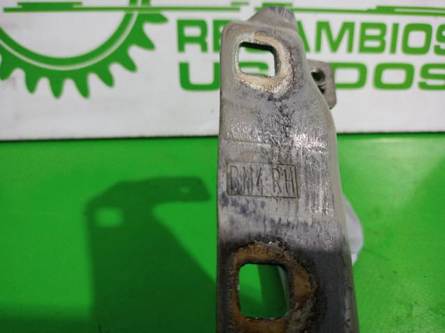 65400BM430 Петля капота правая купить Чернигов
