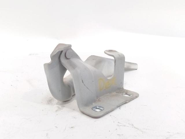 65400JY00A RENAULT купить в Ужгород